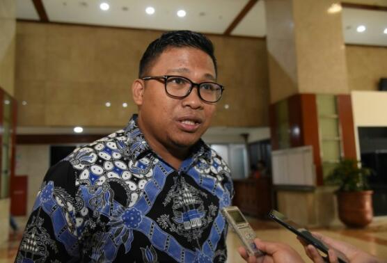 Wasekjen Demokrat: Resesi Akibat Salah Kebijakan Jokowi Soal Pandemi