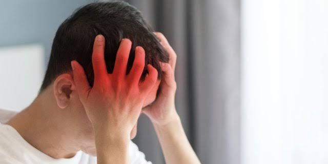 4 Obat Herbal yang Bisa Dikonsumsi Atasi Sakit Kepala