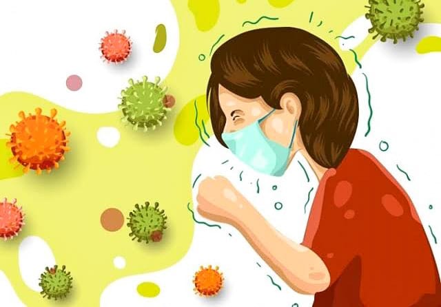 Bertambah 41 Orang, Positif COVID-19 di Sultra Tembus 3.030 Kasus