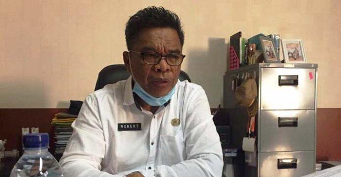 Akibat COVID-19 Anggaran Pembangunan RS Jantung Terhambat