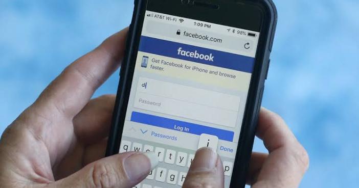 Akun Palsu Menyerang di Medsos, RAPI Santai Saja