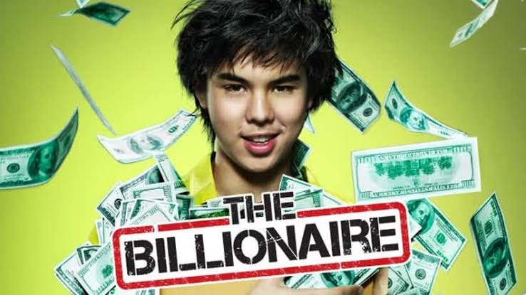 Anda Pengusaha? Wajib Nonton 6 Film Ini