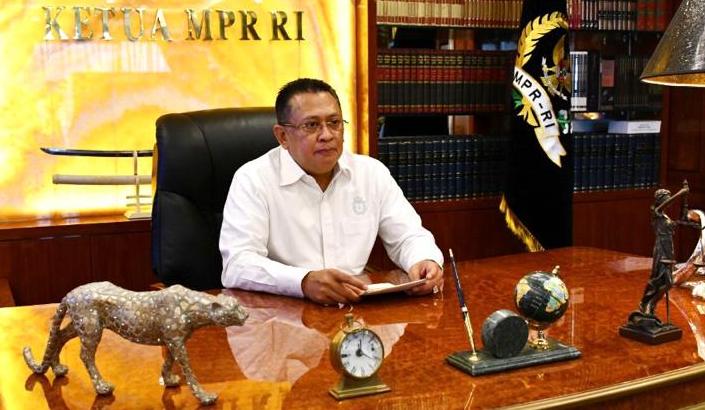 Bamsoet Minta Surat Edaran Batas Harga PCR Harus Diperkuat Permenkes