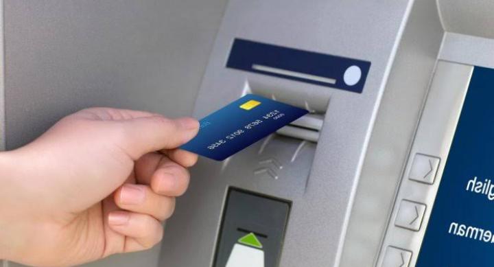 Bawaslu Antisipasi Money Politics Gaya Baru