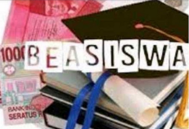 Beasiswa Sultra Cerdas Masih Tahap Seleksi