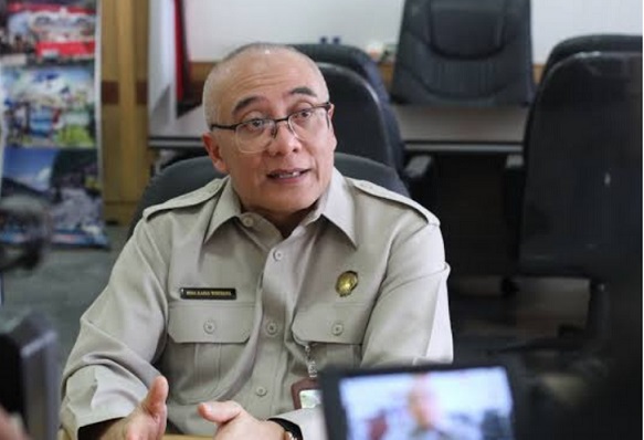 BKN Prediksi PNS Tak Dibutuhkan Lagi 10 Tahun Mendatang