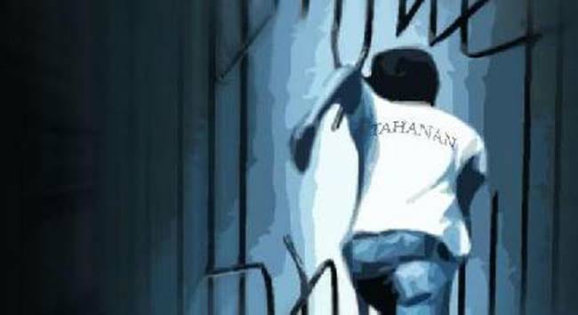 Delapan Tahanan Polsek Medan Timur Kabur, Kapolsek Diperiksa