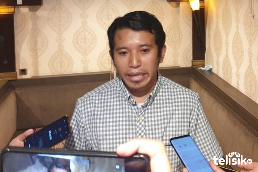 Dewan Jatim Soroti Program TisTas Gubernur