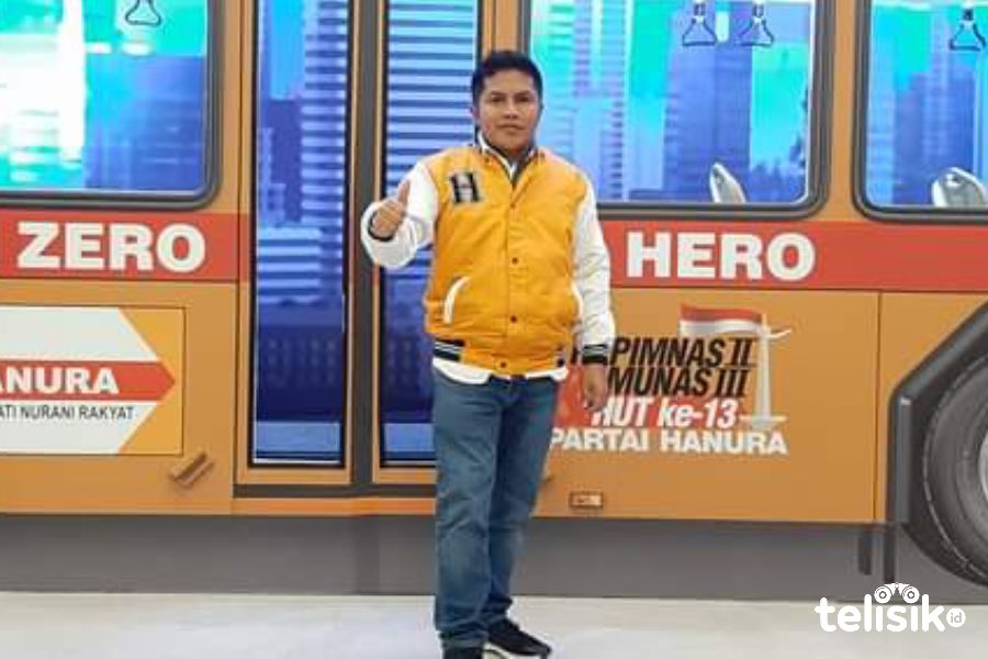 Dewan Terima Aduan Bedah Rumah Tidak Tepat Sasaran