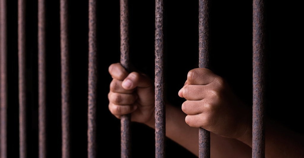 Diduga Dianiaya Polisi, Dua Tahanan Polsek Sunggal Meninggal Dunia