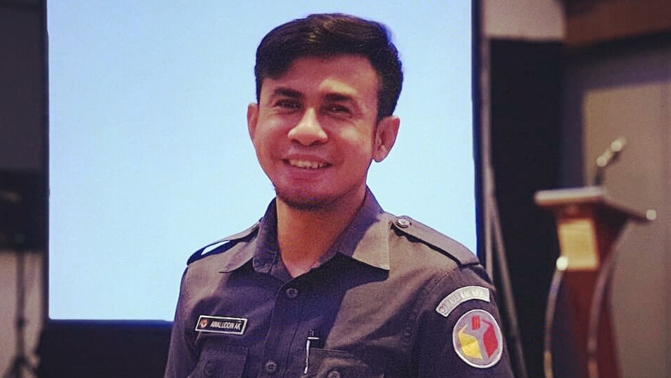 Diduga Untungkan Paslon di Konsel, Lurah dan Camat Palangga Diproses