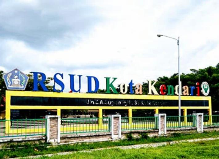 Keluarga Protes, Pasien Gagal Ginjal Dinyatakan Positif COVID-19 Setelah Meninggal