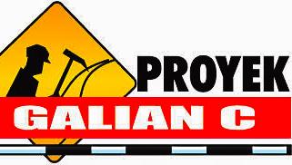 DPRD Kendari Rekomendasikan Aktivitas Galian C di Nambo Dibekukan