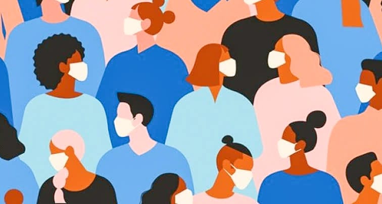 Dua Karyawan Positif COVID-19, Perusahaan Sawit di Konawe Tutup