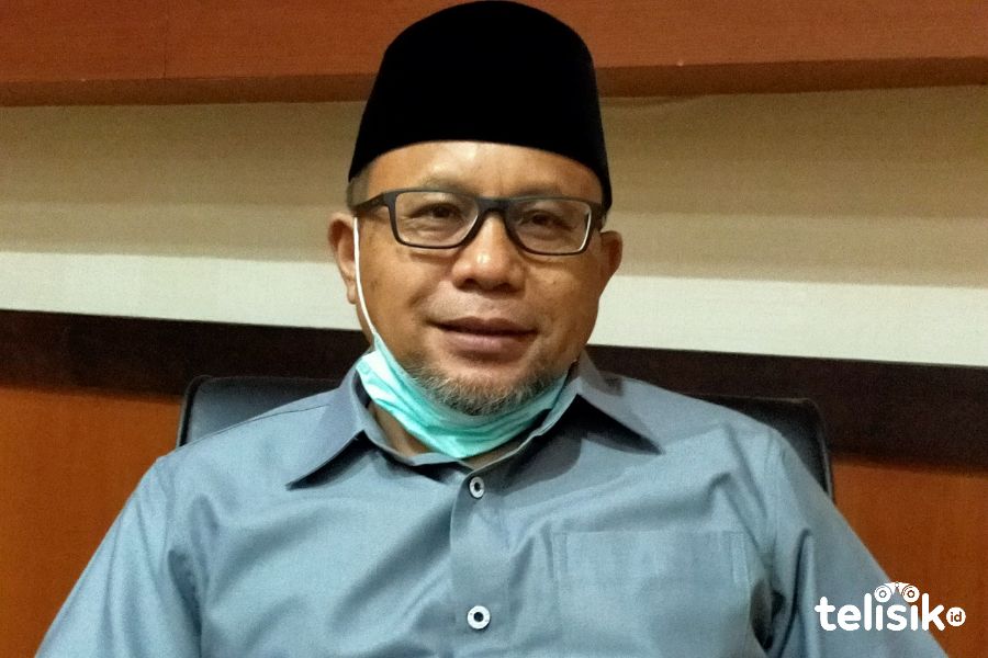 Fenomena La Nina Hampiri Indonesia, Jatim Perlu Antisipasi Dampaknya