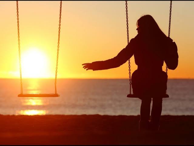 Hal Berfaedah yang Bisa Dilakukan Jomblo Saat Malam Minggu