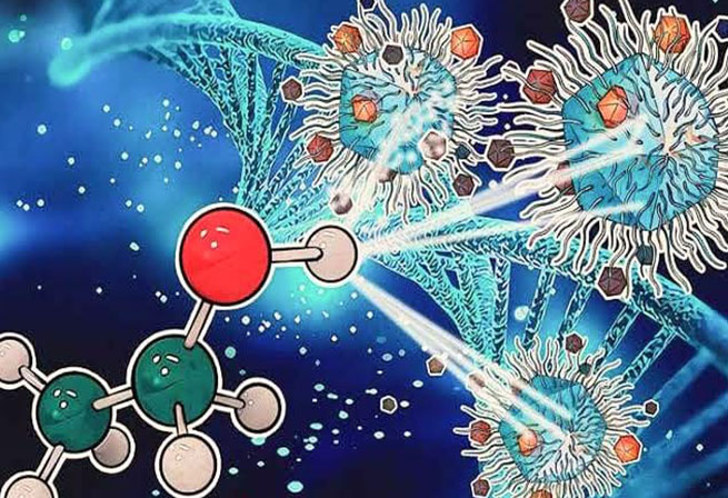 Hari Ini, Bertambah Lagi 63 Kasus Positif COVID-19 di Sultra
