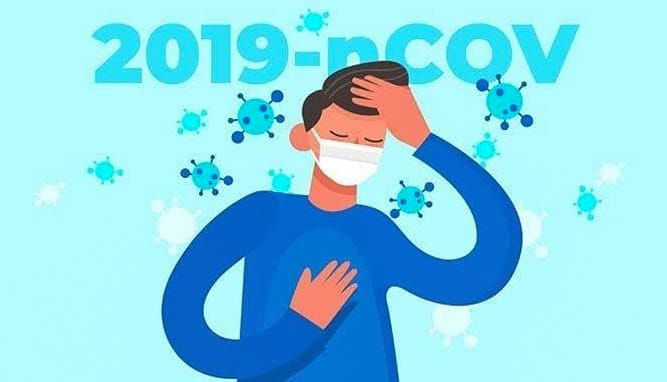 Hari Ini, Positif COVID-19 di Sultra Bertambah 80 Kasus dan Sembuh 65 Orang