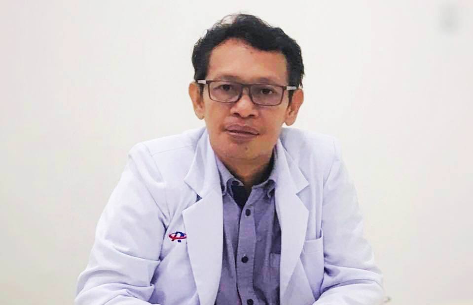 Hari Ini, Positif COVID-19 di Sultra Bertambah 83 Kasus, Sembuh 88 Orang