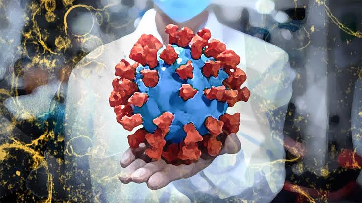 Hari Ini: Positif COVID-19 di Sultra Bertambah 96 Kasus, Sembuh 65 Orang