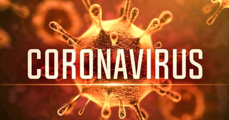 Hari Ini, Positif COVID-19 di Sultra Bertambah Lagi 48 Kasus