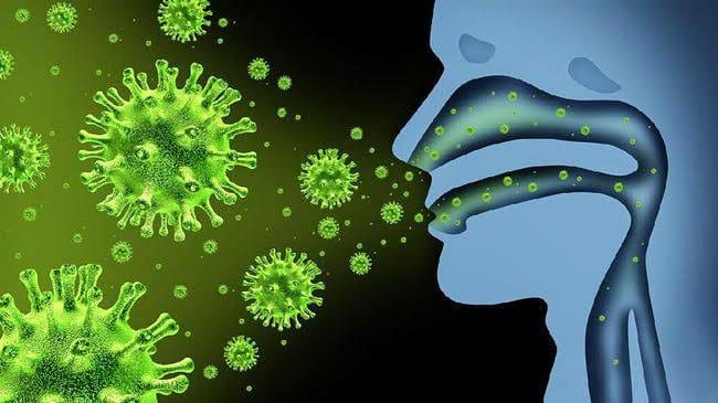 Hari Ini, Positif COVID-19 di Sultra Kembali Bertambah 46 Kasus