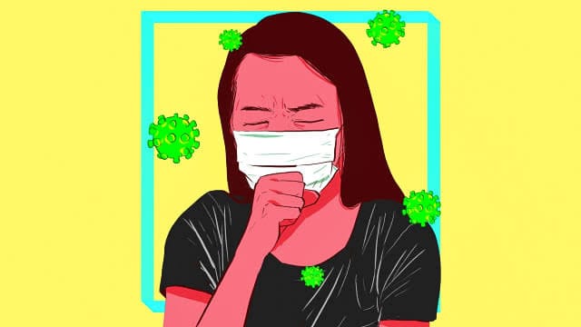 Hari Ini, Positif COVID-19 di Sultra Tambah Lagi 91 Orang