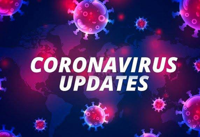 Hari Ini, Sembuh COVID-19 di Sultra Bertambah 106 Orang dan Positif 72 Kasus