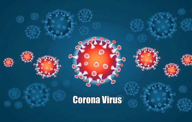Hari Ini, Sembuh COVID-19 di Sultra Bertambah 62 Orang