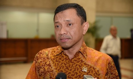 Ini Penilaian Anggota DPR Setahun Pemerintahan Periode ke-2 Jokowi