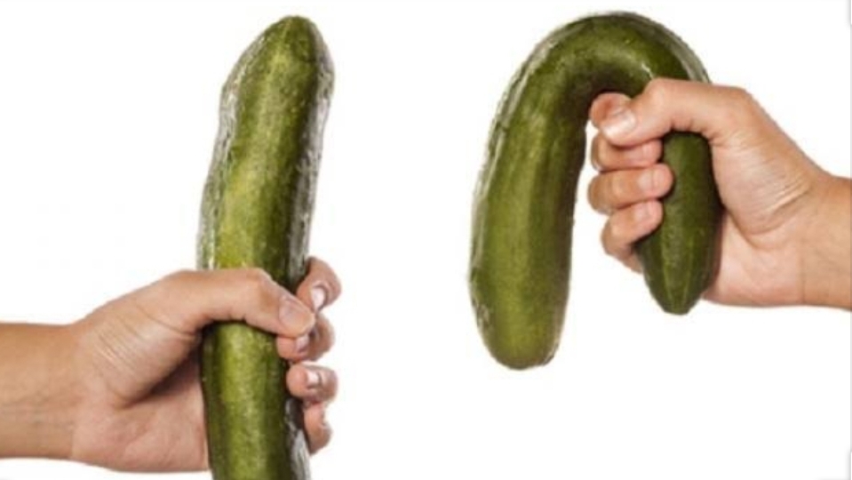 Ini Penjelasan Dokter Cara Mengembalikan Kejantanan Pria Akibat Sering Onani