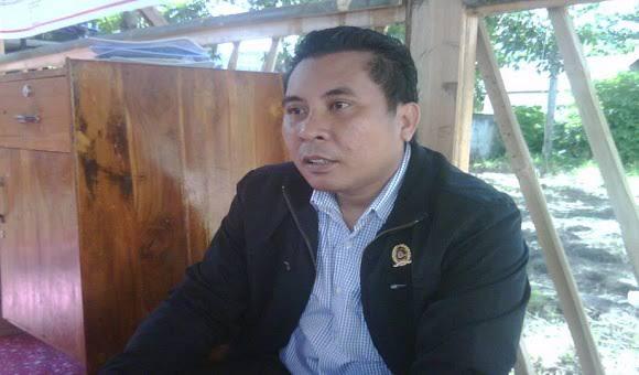 Ini Pesan Ketua MPI KNPI Sultra di Hari Sumpah Pemuda