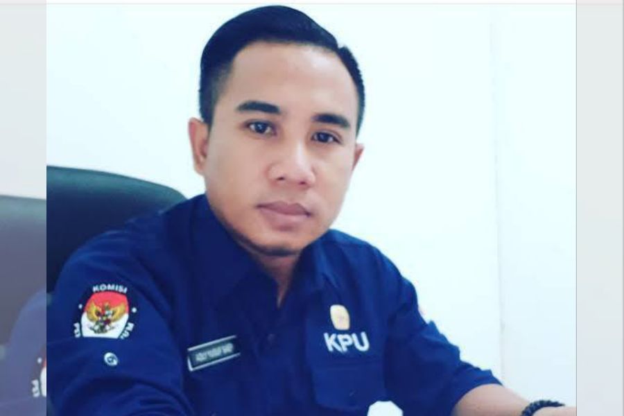 JaDI Bakal Lapor KPU dan Bawaslu Koltim ke DKPP