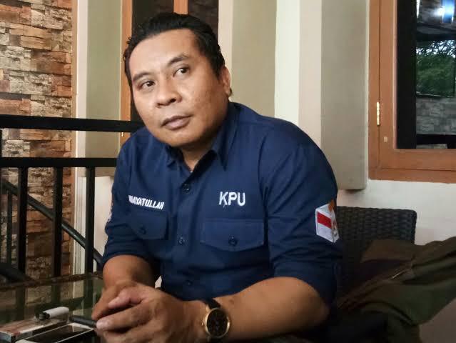 JaDI Sultra Minta Bawaslu Tindak Tegas Cakada Pelanggar Protokol Kesehatan