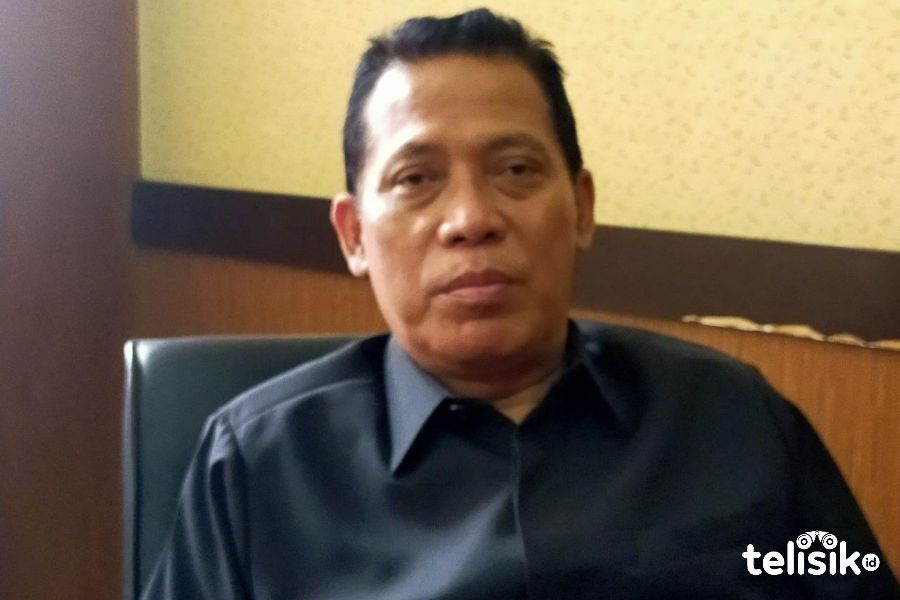 Jelang Muktamar, PPP Jatim Sodorkan Nama Khofifah dan Gus Ipul Calon Ketum