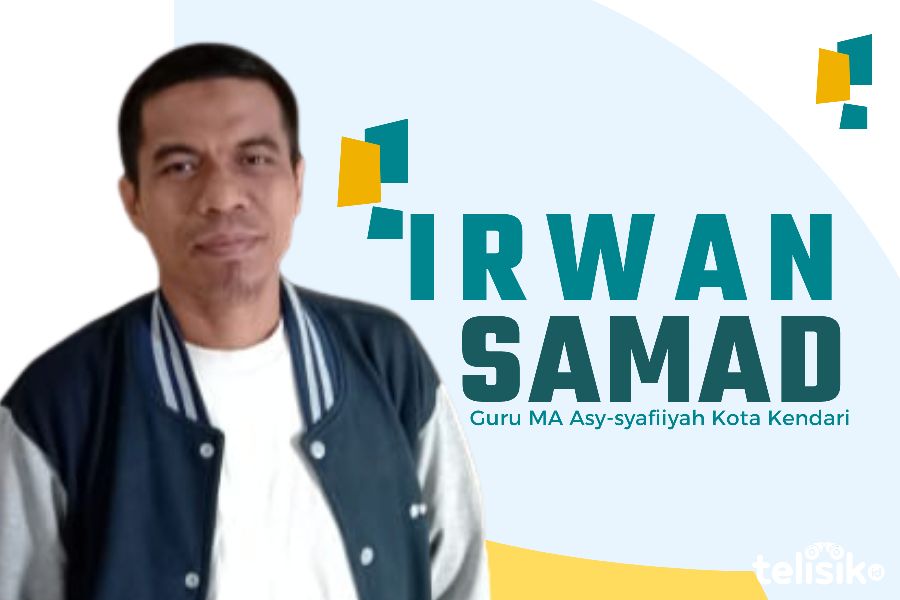 Jembatan Teluk Kendari: Asa Baru yang Instagramable