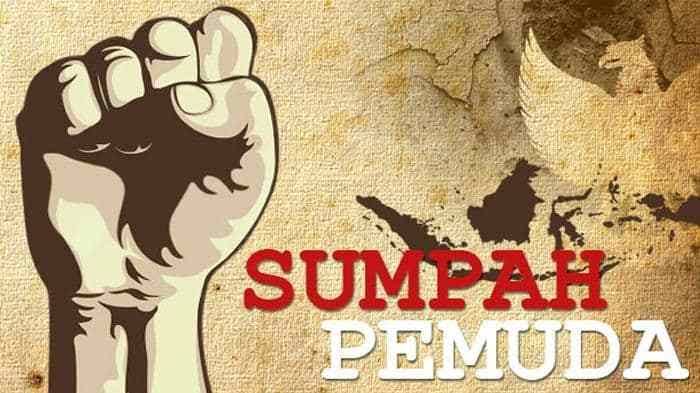 Kenali Isi, Makna dan Sejarah Hari Sumpah Pemuda