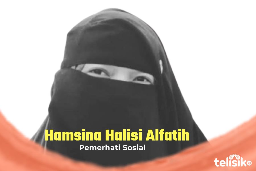 Kendari Undercover: Prostitusi dan Cara Pandang Islam Mengatasinya