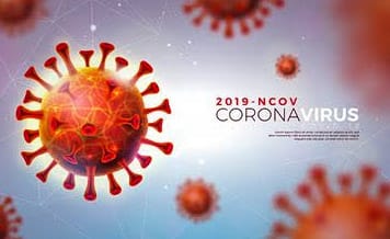 Konawe Tambah 25 Kasus Positif COVID-19 dalam Tiga Hari