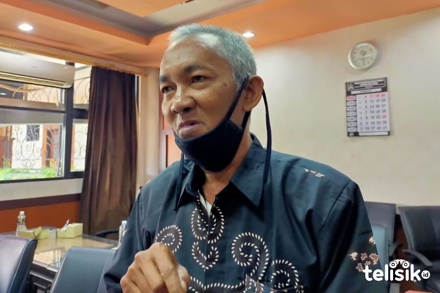 Kurang Diperhatikan Pemerintah, Petani Tembakau di Jatim Menjerit