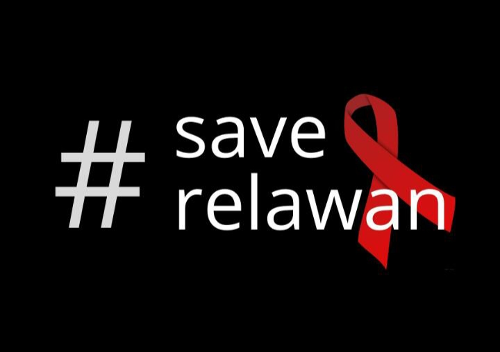 Muhammadiyah Sesalkan Relawan Kesehatan Ditabrak dan Dipukuli Polisi