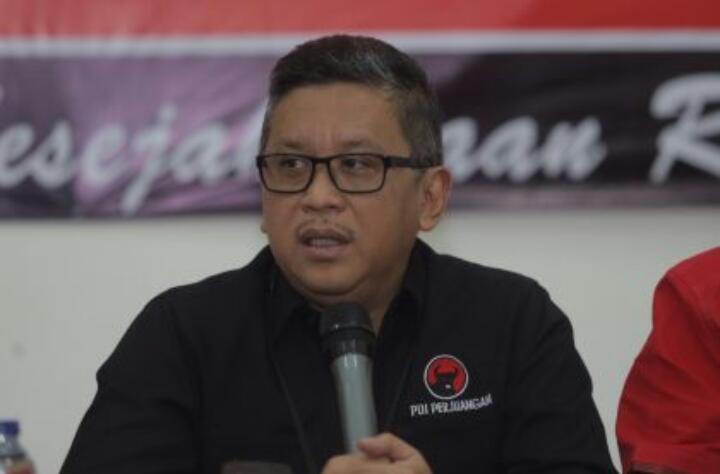 PDIP Minta Menteri Harus Berani Ambil Terobosan