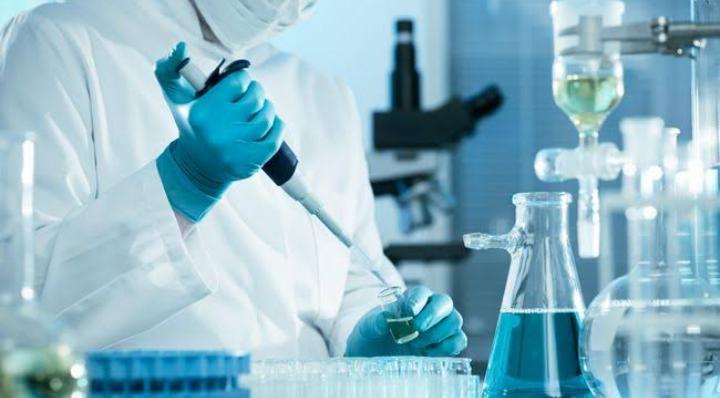 Pendataan Vaksinasi COVID-19 Mulai Dilaksanakan