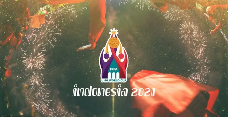 Piala Dunia U-20 Tak Ada Acara Seremoni