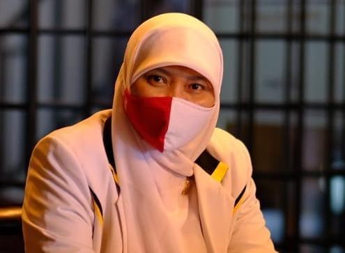 PKS Jatim Serukan Masyarakat Boikot Produk Perancis