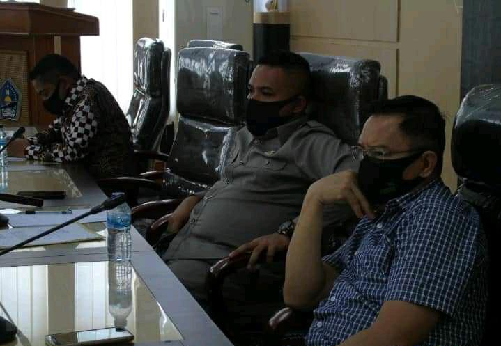 Polemik Keluarga Pasien dan RSUD Kendari Terjawab