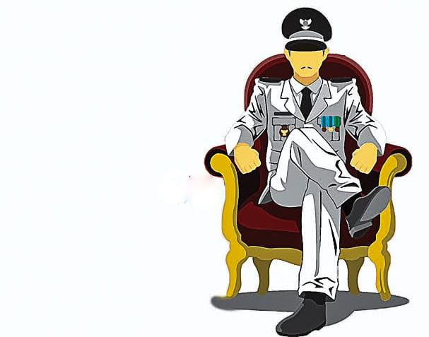 Proses Pemilihan Wabub Busel Diparipurnakan Hari Ini