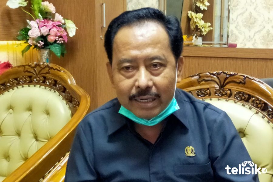 Saatnya Petani Beralih ke Pupuk Organik