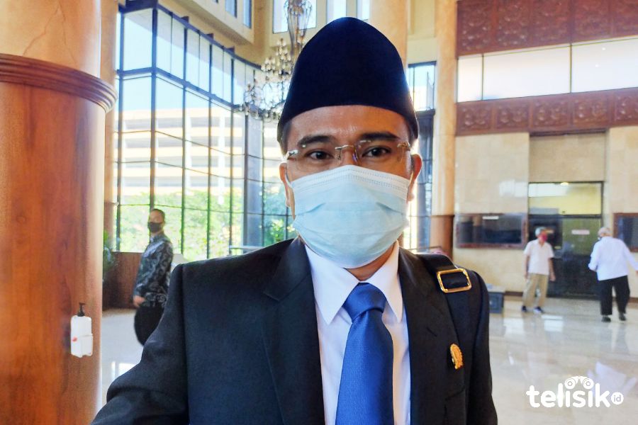 Selama Pandemi COVID-19, Angka Kekerasan Seksual Meningkat