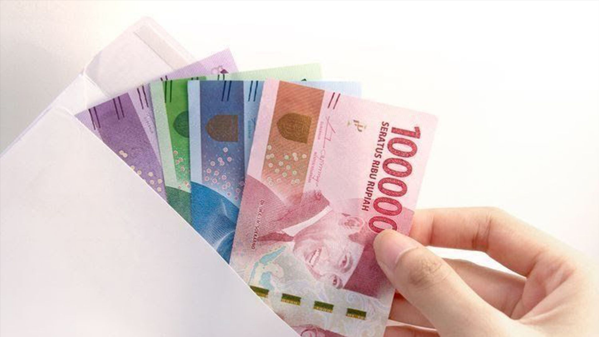 Siap-siap BLT Subsidi Gaji Termin II Cair Oktober, Catat Jadwalnya